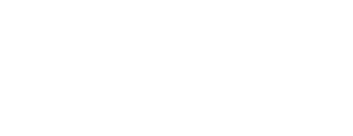 SafePaaS